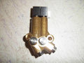 TRIUMPH 4-VALVE OIL PUMP T120 T140 UNIT CONSTR MODELS 1979-1983 71-7317 UK