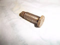 ORIGINAL FACTORY TRIUMPH & BSA PROP SIDE STAND SWIVEL BOLT 40-4733 - 82-3097