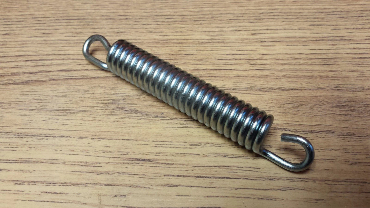 TRIUMPH T100 500cc T110 CENTRE STAND SPRING - 82-3617