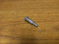 TRIUMPH T150 TRIDENT OIL COOLER STRAP BOLT - 82-9323