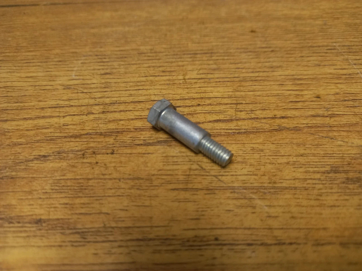 TRIUMPH T150 TRIDENT OIL COOLER STRAP BOLT - 82-9323