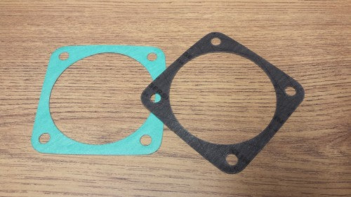 TRIUMPH T140 T120 TR7 OIF OIL FILTER SUMP GASKET OIL IN FRAME (2) A65 - 83-2829