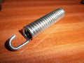 TRIUMPH CENTRE STAND SPRING T120 T140 BONNEVILLE TR6 TR7 OIF 71-83 - 83-3793