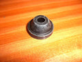 TRIUMPH T140 TR7 OIF CENTRE FUEL TANK MOUNTING RUBBER 83-4934 1973-86