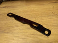 TRIUMPH T140 BONNEVILLE TR7 ENGINE HEAD STEADY BRACKET 1980-83 - 83-7467