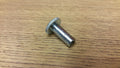 29-7368 BSA A10 A7 A65 A50 REAR BRAKE ROD ADJUSTER NUT B33 B33 C15 B40 90-7029