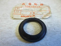 ORIGINAL HONDA FRONT FORK DUST SEAL 91254-464-003 CD185T & CD200T