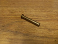 AMAL CONCENTRIC CHOKE SLIDE GUIDE TUBE 900 SERIES - TRIUMPH - 928/103 99-1037
