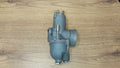 WASSELL CONCENTRIC 930 LEFT EVOLUTION CARB CARBURETOR 30mm - 930/93/EVO/L