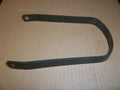 GENUINE TRIUMPH PRE-UNIT FRONT MUDGUARD STAY TRW T90 3T 97-0427 NOS H427