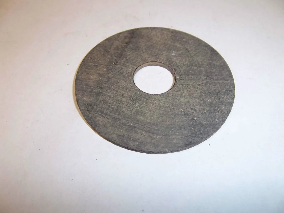 TRIUMPH ORIGINAL STEERING DAMPER FRICTION DISC - 65-5380 - 97-0435 H435 NOS