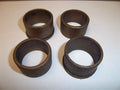 GENUINE NOS TRIUMPH FORK BUSH KIT TR6 T120 BONNEVILLE 5TA T100 97-0441 97-0443
