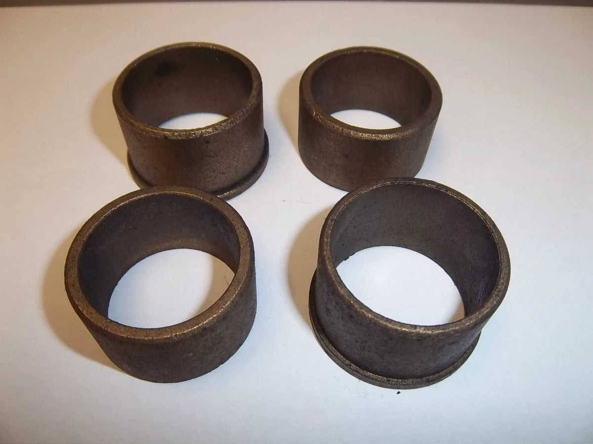 GENUINE NOS TRIUMPH FORK BUSH KIT TR6 T120 BONNEVILLE 5TA T100 97-0441 97-0443