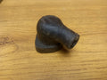 TRIUMPH BSA NORTON IGNITION SWITCH RUBBER BOOT 30608 1966-78 LU30608 - 97-2262