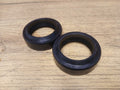 BSA A50 A65 A75 B25SS B50 TRIUMPH T120 T140 T150 T160 FORK OIL SEAL (PR) 97-4001