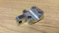 TRIUMPH T140 T160 T150 LEFT HAND FORK END CAP BONNEVILLE TRIDENT 97-4456