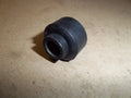 BSA & TRIUMPH GIRLING SUSPENSION UNIT BONDED BUSH 19-7586 99-0122 3/8"