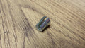 TRIUMPH BSA NORTON AMAL TYPE THROTTLE CABLE STOP FERRULE 16/011 99-0241