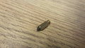 AMAL MONOBLOC CONCENTRIC CARB VITON FLOAT NEEDLE NORTON TRIUMPH 622/197 99-0511