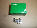 BSA A50 A65 B25 C25 TRIUMPH T100 T120 TR25 POINTS CONTACT SET 54419827 99-0772