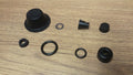 TRIUMPH T140 BONNEVILLE TRIDENT LOCKHEED FRONT MASTER CYLINDER SEAL KIT 99-2768