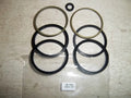 TRIUMPH LOCKHEED CALIPER SEAL KIT T140 T150 T160 BONNEVILLE TRIDENT - 99-7006