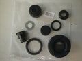 TRIUMPH T140 BONNEVILLE TRIDENT LOCKHEED REAR MASTER CYLINDER SEAL KIT 99-7022