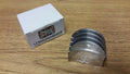 TRIUMPH 020 BIG END SHELLS T120 T140 BONNEVILLE TR6 TR7 TIGER 57-83 99-7042