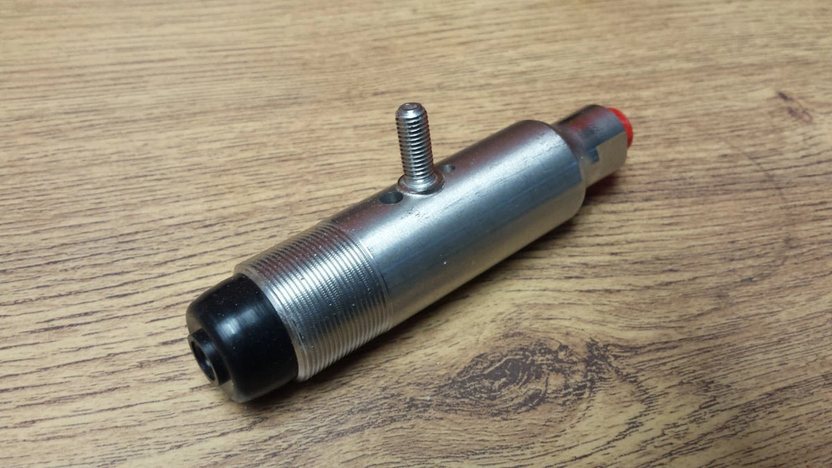 TRIUMPH T140 T160 SINGLE DISC UPGRADED 13mm MASTER CYLINDER BARREL 99-9918/13