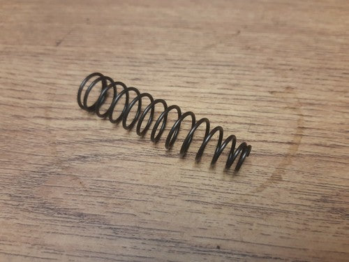 TRIUMPH T140 BONNEVILLE TRIDENT FRONT MASTER CYLINDER SPRING - 99-9932