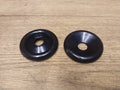 TRIUMPH T120 TR6 TR7 T140 FRAME & HEADLIGHT WIRING RUBBER GROMMET 99-9980 862217