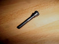 BTH MAGNETO CONTACT BREAKER ASSY CENTRE SCREW CR.29487-1 TRIUMPH PRE-UNIT