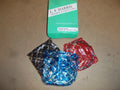 TRIUMPH TR7 T140 BONNEVILLE TIGER 750 060 PISTON RINGS SET R26490/060 (2)