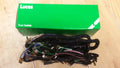 TRIUMPH T140 E TR7 BONNEVILLE WIRING HARNESS 1979-80 - UK MADE LOOM - 1186