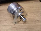 TRIUMPH NORTON BSA PRE UNIT IGNITION DISTRIBUTOR K2F MAGNETO BODY REPLACEMENT